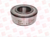 Bearing - 67842917 - Radwell International