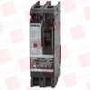 Molded Case Circuit Breaker - 4000317 - Radwell International