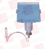 Temperature Switch -- 19091115