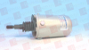 Hydraulic Cylinder -- 99755714