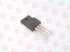Transistor - 32458908 - Radwell International