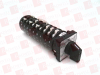 Rotary Switch - 113452822 - Radwell International