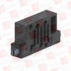 Solenoid Valve - 11440466 - Radwell International
