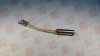 Cartridge Heater -- 102114559