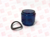 Accessory/Bulb/Cap/Contact/Transf - 3824943 - Radwell International