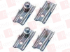 Enclosure Accessory/Kit - 20981810 - Radwell International