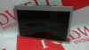 LCD/LED Display - 55214107 - Radwell International