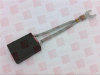 Brush - 48414084 - Radwell International