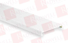 Wire Duct/Cable Runway -- 15185199 - Image