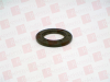 Seal - 94150878 - Radwell International