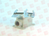 Terminal Blk/Strip Wiring Dev - 11729929 - Radwell International