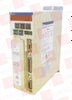 Servo Drive/Servo Control -- 47585510