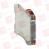 Signal Conditioner/Transmitter - 84692694 - Radwell International