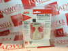 Surge Arrestor/Suppressor - 57592235 - Radwell International