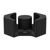 Ferrite Cores - 495-B65813J0000R095TR-ND - DigiKey