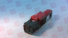 Safety Interlock Switch - 108041429 - Radwell International