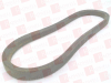 Belt - 93001555 - Radwell International