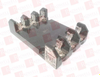 Fuse Holder - 4798079 - Radwell International