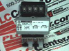 Control Transformer -- 12189529