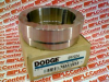 Pipe and Coupling - 63930411 - Radwell International