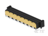 PCB Headers & Receptacles - 474473-E - TE Connectivity