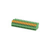 Headers, Plugs and Sockets - 277-1849036-ND - DigiKey