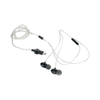 Accessories - 2000-UH-R2040-ND - DigiKey