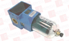 Pneumatic Filter Regulator - 214577195 - Radwell International