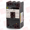 Molded Case Circuit Breaker - 57504214 - Radwell International