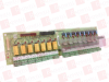 Drive Board - 26744 - Radwell International
