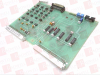 PC Board PLC/Add-On Board - 44871288 - Radwell International