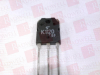 Transistor - 32468858 - Radwell International