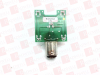 Stack Light - 7603132 - Radwell International