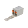 Headers, Plugs and Sockets - 2946-2092-1102-ND - DigiKey
