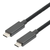 Coaxial Cables (RF) - 5073-LCCA31493-FT3-ND - DigiKey