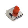 Tactile Switches - 3746-TSSE633R-RACT-ND - DigiKey