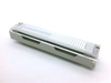 PLC Battery/Cable/Accessory - Radwell International