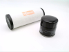 Pneumatic Valve Rebuild Kit / Seal Kit - Radwell International