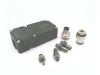 Vacuum Pump - Radwell International