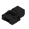 Headers, Plugs and Sockets - 1060900000-ND - DigiKey