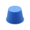 Hole Plugs - Tapered Caps - 145-1070A-ND - DigiKey