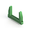 Edgeboard Connectors - 151-307-020-420-278-ND - DigiKey