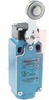Switch, SIDE Rotary, FIXED LENGTH, METAL Roller -- 70118627