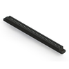 Edgeboard Connectors - 151-357-039-453-103-ND - DigiKey