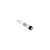 Circular Cable Assemblies - 900-1200878036-ND - DigiKey