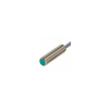 Proximity Sensors - Industrial - 2046-NBB2-8GS35-E1-PUR-ND - DigiKey