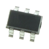 Power Supply Controllers, Monitors - MP6908AGJ-Z - ODG (Origin Data Global)