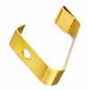 RFI and EMI - Contacts, Fingerstock and Gaskets - 331011452048 - ODG (Origin Data Global)