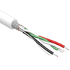 Multiple Conductor Cables - 30-00873 - ODG (Origin Data Global)