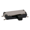 Slide Switches - EG1215AA - ODG (Origin Data Global)